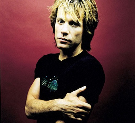 poza bon jovi